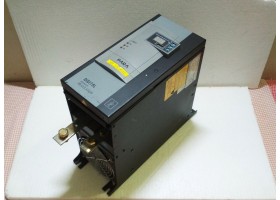 Digital Power Regulator, SPP4-200-PLF, 200A, 440V, PARA-ENT, Korea